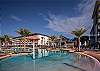 Carolina Beach Club - 326 - Pool 