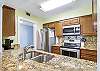 Xanadu Villa B5 | Photo 7