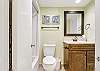 Xanadu Villa B5 | Photo 23