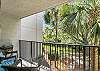 Xanadu Villa B5 | Photo 12