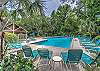 462 Plantation Club Villas - Pool 