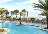 Carolina Beach Club 225 - Ocean Front Pool