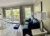 Seaside Villa 206 | Photo 3