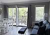 Seaside Villa 206 | Photo 2