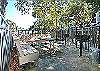 Seaside Villas 116 - On-Site BBQ Grills and Picnic Tables 