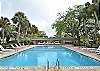 Hilton Head Cabana 52 - On-Site Pool