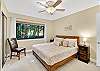 Island House Villas 109 | Photo 13
