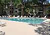 Seascape Villas 3042 -Front Pool