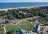 Seascape Villa 3042 | Photo 28