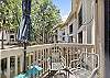 Seascape Villa 3042 | Photo 15