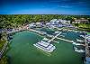 Bluff Villas 1692 - South Beach Marina