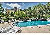 Xanadu Villas A8 | Photo 23