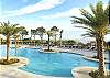 Carolina Beach Club - On-Site Pool 