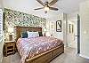 Tanglewood Villas 901 | Photo 16