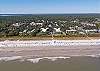 Seaside Villas 159 - Aerial View