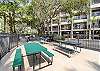 Seaside Villas 277 - On-Site Grills and Picnic Tables