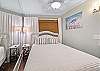 Seaside Villas 277 - Bedroom