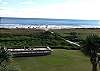 Seaside Villas 142 - Sun Deck
