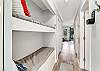 Seaside Villas 142 - Bunkbeds Ideal for Small Children