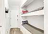 Seaside Villas 142 - Bunkbeds Ideal for Small Children