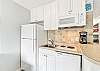 Seaside Villas 142 - Kitchen