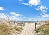 Seaside Villas 142 - 