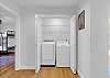19 Dewberry Lane - Washer and Dryer