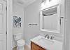 19 Dewberry Lane - Guest Bathroom