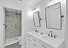 19 Dewberry Lane - Guest Bathroom 