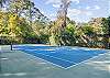 Amenities: Tennis Courts