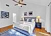 19 Dewberry Lane - Guest Bedroom 2