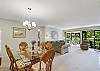 Fairway Lane Villa 68 | Photo 4