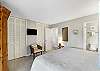 Fairway Lane Villa 68 | Photo 18