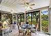 Fairway Lane Villa 68 | Photo 10