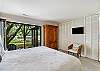 Fairway Lane Villa 68 | Photo 17