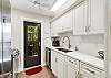 Fairway Lane Villa 68 | Photo 6