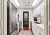 Fairway Lane Villa 68 | Photo 7
