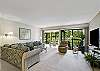 Fairway Lane Villa 68 | Photo 3