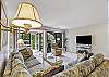 Fairway Lane Villa 68 | Photo 1