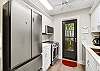 Fairway Lane Villa 68 | Photo 8