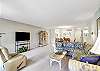 Fairway Lane Villa 68 | Photo 2