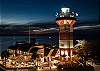 Harbour Town Lighthouse