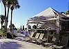 Loggerhead Landing Grill and Bar