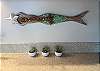 Seaside Villa 258 | Photo 12