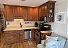 Seaside Villa 258 | Photo 9