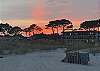Seaside Villa 258 | Photo 35
