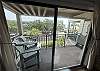 Seaside Villa 258 | Photo 23