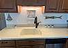 Seaside Villa 258 | Photo 11