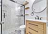 Seascape Villa 3003 - Bathroom