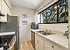 Seascape Villa 3003 - Kitchen